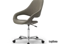 h_samba-plus-office-chair-with-castors-leyform-628034-rel34bfe28b.jpg thumb image