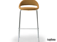 h_samba-stool-steel-stool-leyform-486969-relcd41d1d8.jpg thumb image