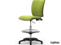 h_sprint-stool-office-chair-with-5-spoke-base-leyform-492928-rel80f4750f.jpg thumb image