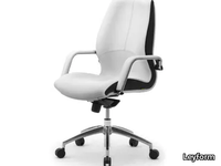 h_wave-executive-chair-leyform-487148-relebbf807b.jpg thumb image