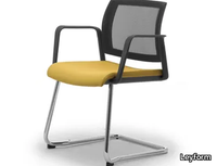 h_wiki-re-chair-with-armrests-leyform-492747-rel403d8c7f.jpg thumb image