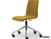 h_zerosedici-office-chair-with-5-spoke-base-leyform-487564-rel7c8c8c5e.jpg thumb image