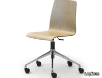 h_zerosedici-office-chair-with-5-spoke-base-leyform-487625-relc96d023c.jpg thumb image