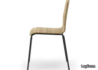 h_zerosedici-wood-wood-veneer-chair-leyform-487672-reld7bd9d11.jpg thumb image