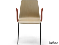 h_zerosedici-wood-chair-with-linking-device-leyform-487677-reldabfb5a5.jpg thumb image