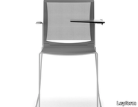 i-like-re-training-chair-with-writing-tablet-leyform-488940-rel17cf9c49.jpg thumb image