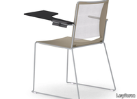 i-like-re-training-chair-with-writing-tablet-leyform-488940-relba5282cc.jpg thumb image