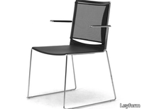 ilike-re-sled-base-chair-leyform-488941-rel153614ca.jpg thumb image