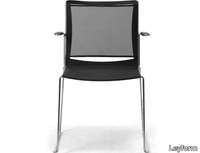 ilike-re-sled-base-chair-leyform-488941-relbf80fd0c.jpg thumb image