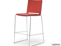 ilike-stool-stool-with-integrated-cushion-leyform-489088-rel4b94e74b.jpg thumb image