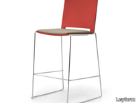 ilike-stool-stool-with-integrated-cushion-leyform-489088-rel263198b5.jpg thumb image