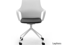 ipa-office-chair-with-4-spoke-base-leyform-492220-rel995a4366.jpg thumb image