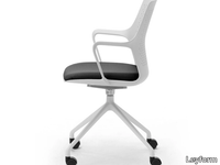 ipa-office-chair-with-4-spoke-base-leyform-492220-relbb563ba2.jpg thumb image