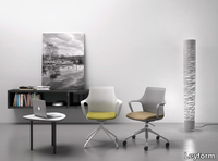 ipa-office-chair-with-5-spoke-base-leyform-628174-rel44b0670a.jpg thumb image