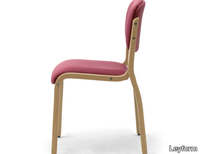 kalos-3-chair-leyform-492273-rel101494e9.jpg thumb image