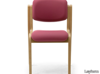 kalos-3-chair-leyform-492273-rel63e81fc7.jpg thumb image