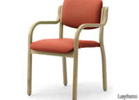 kalos-3-chair-with-armrests-leyform-492274-rel4db27147.jpg thumb image