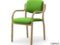 kalos-3-chair-with-armrests-leyform-492274-rel5ea592c1.jpg thumb image