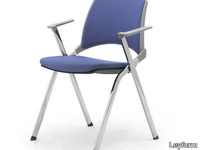 key-ok-chair-with-armrests-leyform-492305-rel72c4a1f4.jpg thumb image