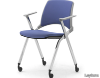 key-ok-chair-with-castors-leyform-492304-rel3b9857ba.jpg thumb image