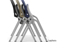 key-ok-open-back-chair-leyform-493710-relde4e82a7.jpg thumb image