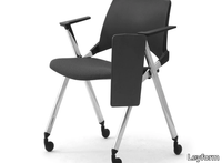 key-ok-training-chair-with-writing-tablet-leyform-492303-rel453b8c3e.jpg thumb image