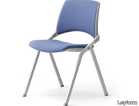 key-ok-upholstered-chair-leyform-492307-relc1043137.jpg thumb image