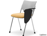 lamia-training-chair-leyform-492671-rel686797a.jpg thumb image