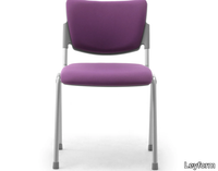 lamia-upholstered-chair-leyform-492673-rel879b75c.jpg thumb image