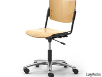 lamia-wooden-office-chair-leyform-492676-relad55192d.jpg thumb image