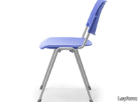 lamia-polypropylene-chair-leyform-492672-relc6eaf4d2.jpg thumb image