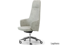 leather-executive-chair-leyform-486989-reld5701943.jpg thumb image