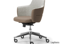 low-back-executive-chair-leyform-486993-relc9755042.jpg thumb image