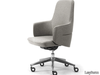 medium-back-executive-chair-leyform-486992-reld786a722.jpg thumb image