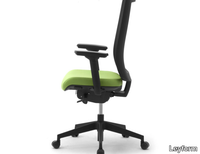 mesh-office-chair-leyform-492713-rel65d35540.jpg thumb image