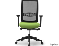 mesh-office-chair-leyform-492713-rel80cfdf16.jpg thumb image