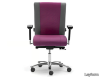 non-stop-24h-office-chair-leyform-627900-rel4ef35912.jpg thumb image