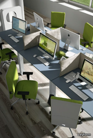 non-stop-24h-office-chair-leyform-627900-relf26f22b3.jpg thumb image