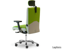 non-stop-24h-office-chair-with-headrest-leyform-627899-rel3f099961.jpg thumb image