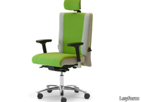 non-stop-24h-office-chair-with-headrest-leyform-627899-rel3935649.jpg thumb image