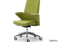 office-chair-leyform-485892-rel16f13175.jpg thumb image