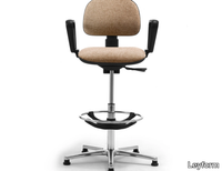 office-chair-with-5-spoke-base-leyform-492000-rel504dc9f.jpg thumb image