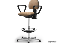 office-chair-with-5-spoke-base-leyform-492000-rel6122b34.jpg thumb image