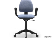 office-chair-with-castors-leyform-491999-rel150b7334.jpg thumb image