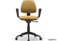 office-chair-with-castors-leyform-491999-rel7f86bc92.jpg thumb image