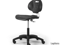 officia-office-stool-with-back-leyform-487178-rele6d11bc3.jpg thumb image