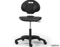 officia-office-stool-with-back-leyform-487178-relf2e115d1.jpg thumb image