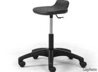 officia-office-stool-with-castors-leyform-487179-rel9a5ca170.jpg thumb image