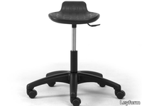 officia-office-stool-with-castors-leyform-487179-relb6e6e4d8.jpg thumb image