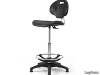 officia-office-stool-with-footrest-leyform-487180-rel483abdfa.jpg thumb image